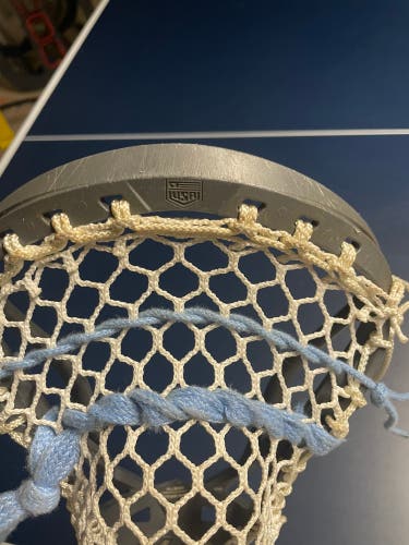 For Someone *DO NOT BUY*