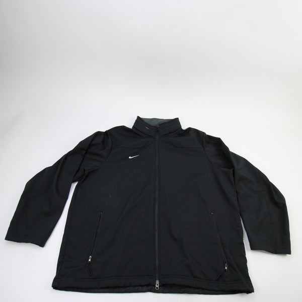 Men's Nike Coats & Jackets