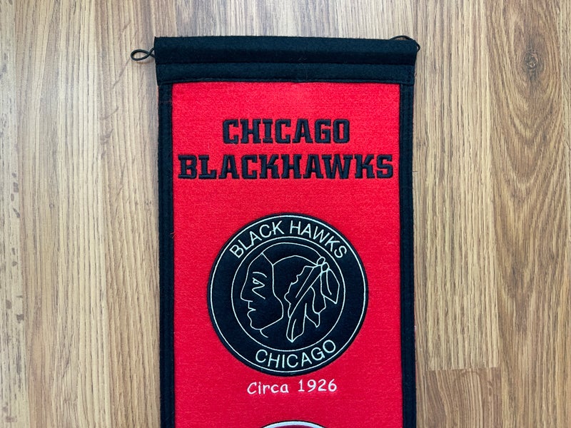 Blackhawks Logo history  Chicago blackhawks logo, Blackhawks, ? logo