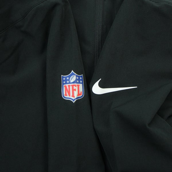 NFL Soft Shell Coat - Cincinnati Bengals, 2XL