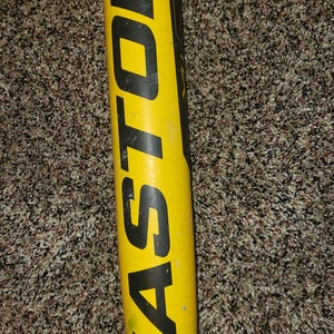 2013 Easton XL1 Bat 31/21 (-10)