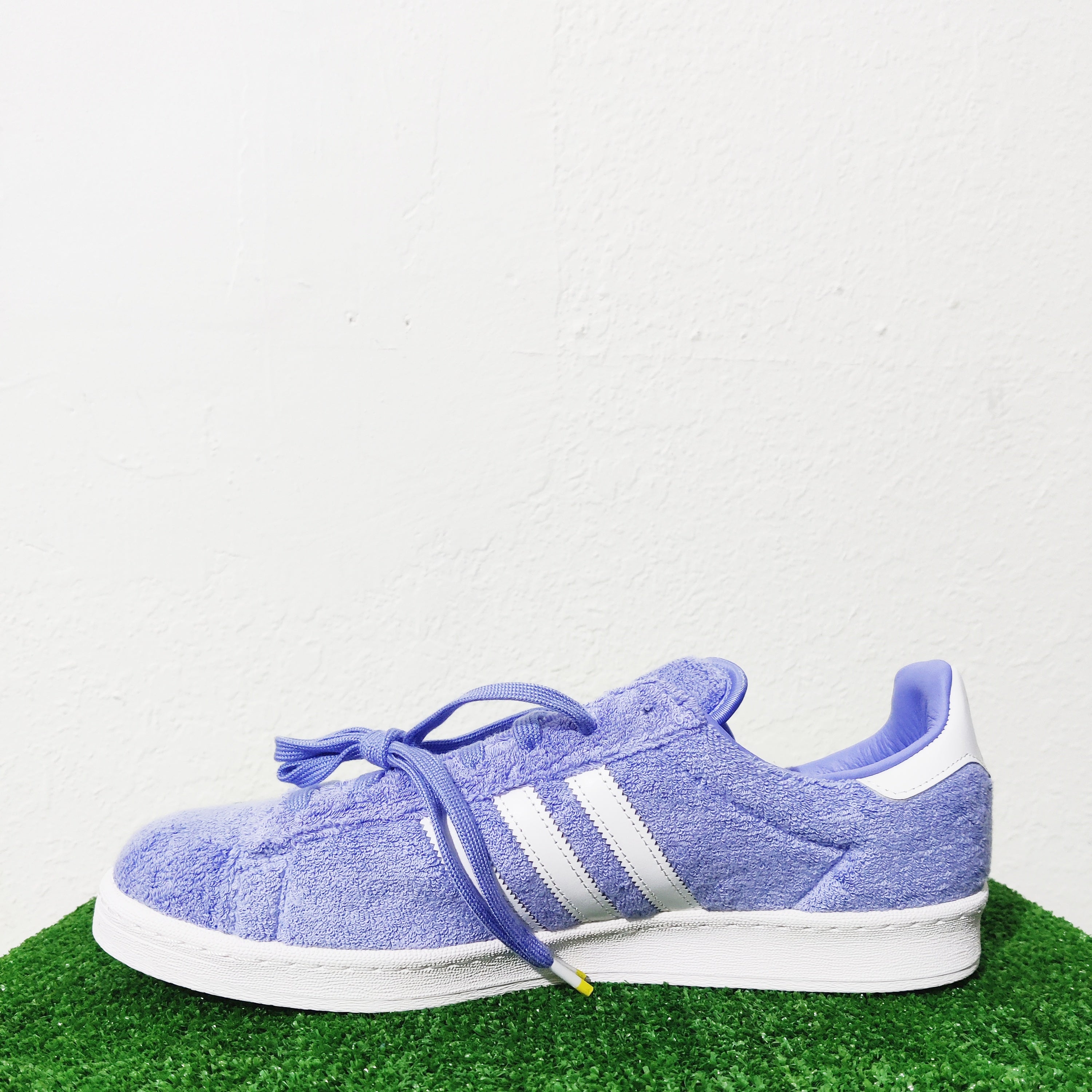 campus 80s south park shoes