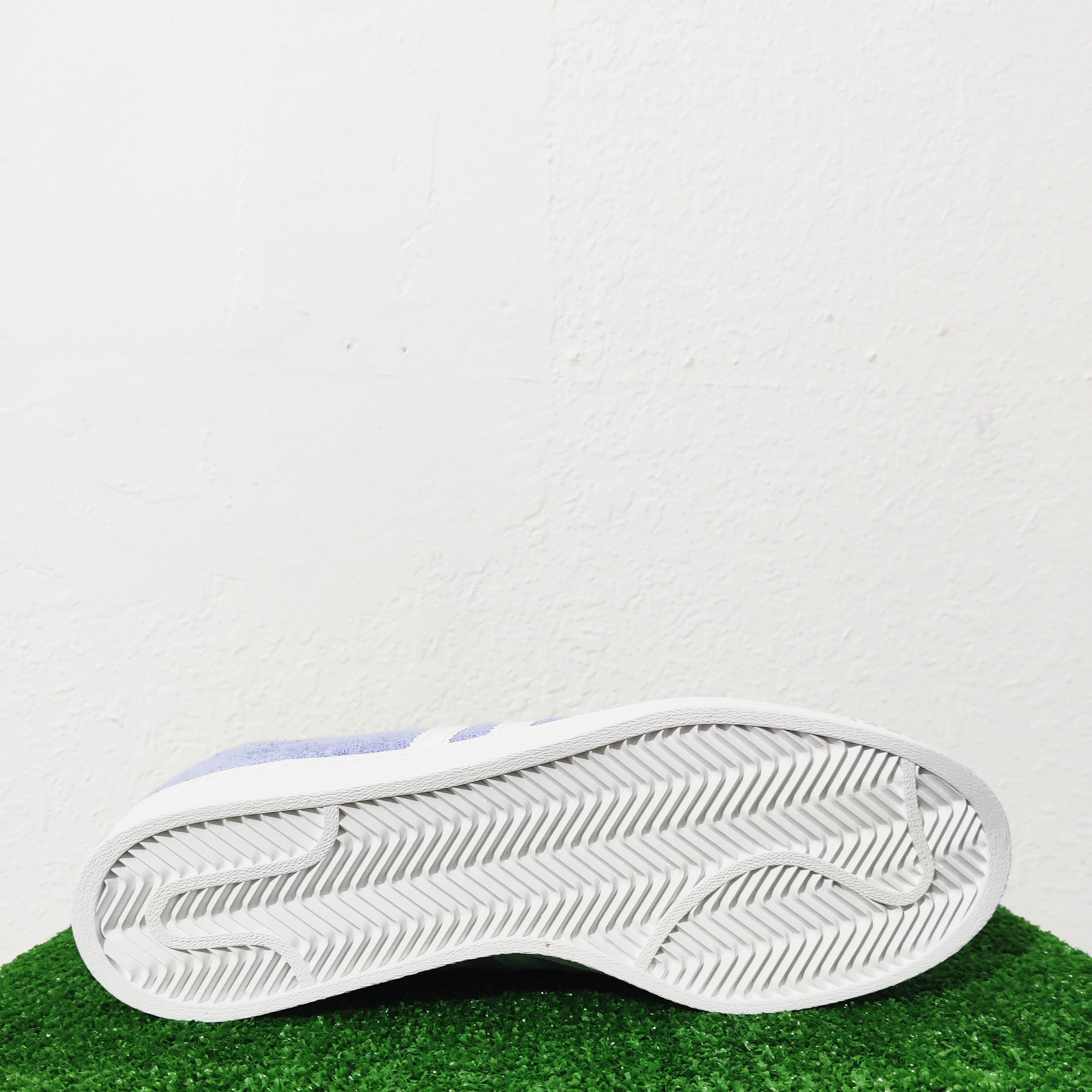 towelie shoes size 12