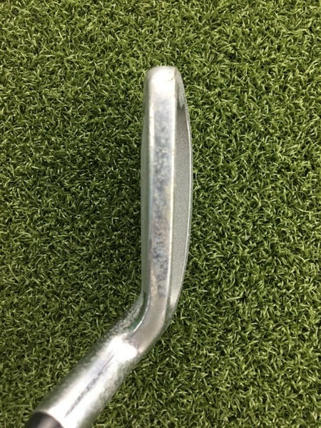 Jack Nicklaus Golf Bear Junior 7 Iron / RH / Junior Flex Graphite / gw7605