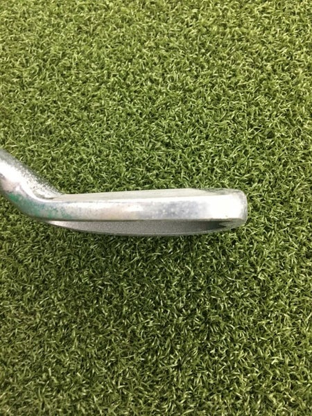 Jack Nicklaus Golf Bear Junior 7 Iron / RH / Junior Flex Graphite / gw7605