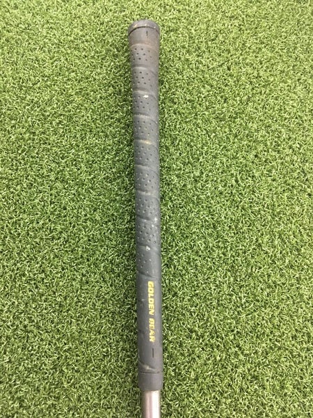 Jack Nicklaus Golf Bear Junior 7 Iron / RH / Junior Flex Graphite / gw7605