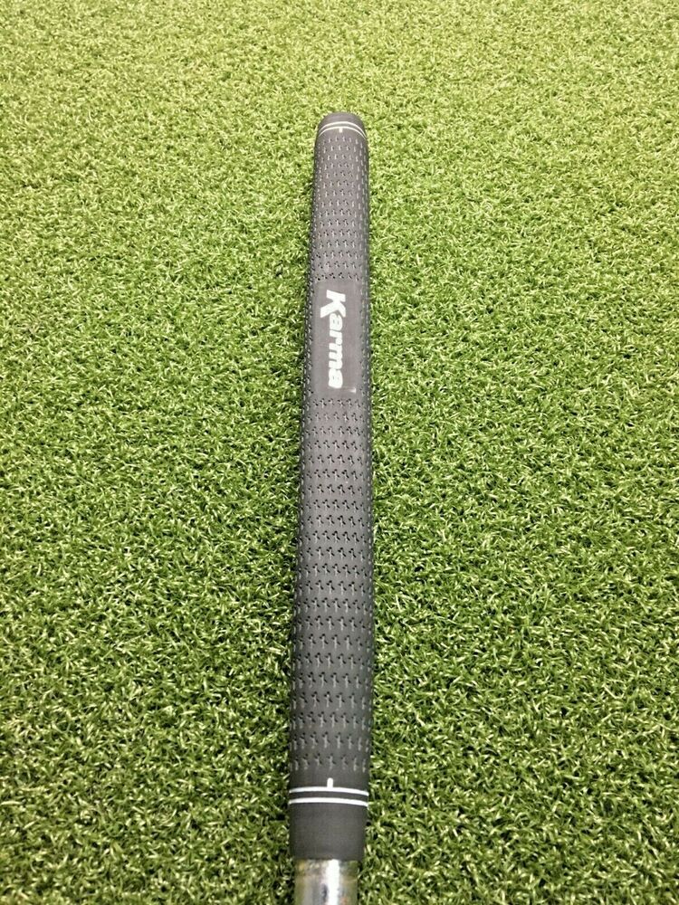 PING Anser 3 Box 9990 Phoenix 85088 Putter RH / ~37.5