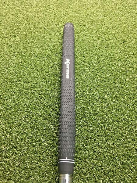 PING - Re&#39;s shop  Ping Eye 2 3 Iron Regular Flex Steel 1135832 Good I42