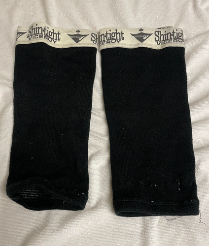 Used Viceroy Shin-tight