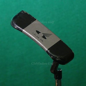 Never Compromise Z/I Beta 35" Putter Golf Club