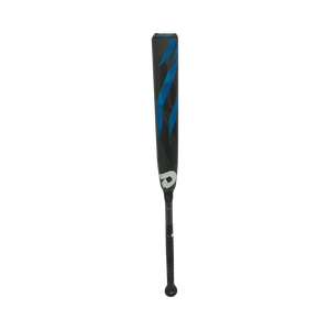 demarini cf zen 31