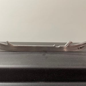 Used Bauer LS2 Runners 212 mm