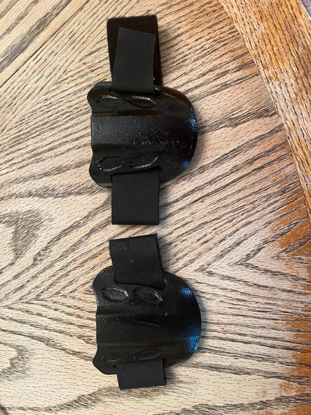 Hockey Skate weights