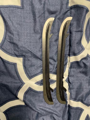 New Bauer LS CarbonLite