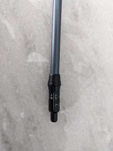 Men's PING (G425 SFT) Shaft: Reg. Flex w/ Golf Pride Grip