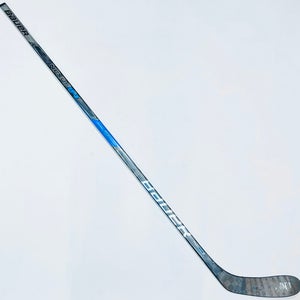 Bauer Nexus 1N 2.0 Hockey Stick-LH-P28-87 Flex-Stick' Em Grip