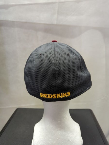 Redskins M/L New Era Redskins Hat