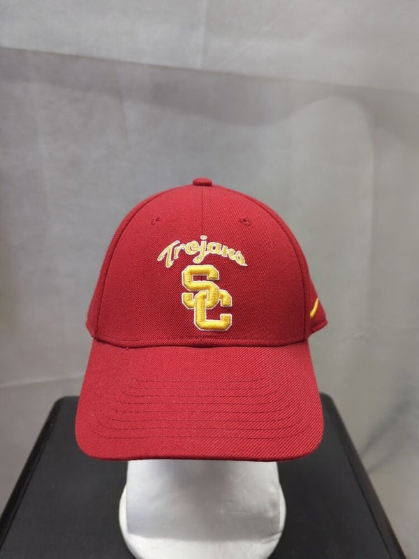 USC Trojans Nike Rose Bowl Champions Hat