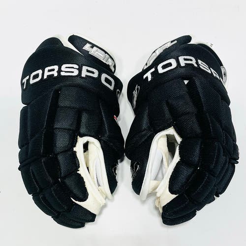 Torpso 421 PL Hockey Gloves-14"