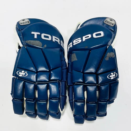 Torpso 421 PL Hockey Gloves-14"