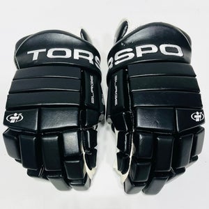 Torpso 321 Hockey Gloves-14"