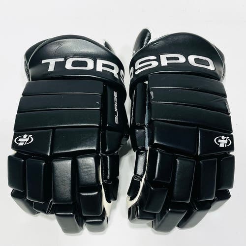 Torpso 321 Hockey Gloves-14"