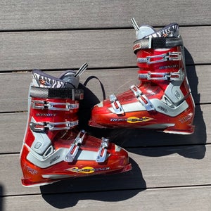 Rossignol Bandit B12 Boots (359mm)