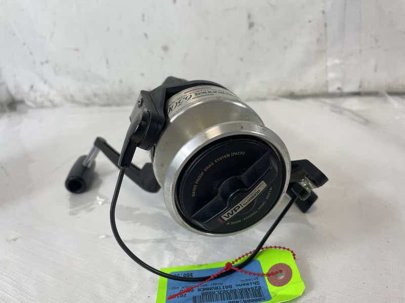 best value spinning reel combo Buyer's Guide: Best Spinning Rod and Reel Combos Under $200