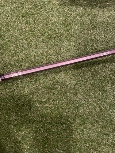 Maverick Union Lacrosse Shaft