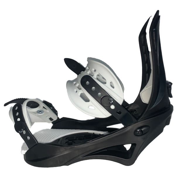 【美品】BURTON D X 29.5 $_57.PNG?set_id=880000500F