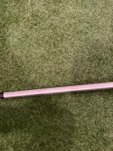 Maverick Apollo Shaft