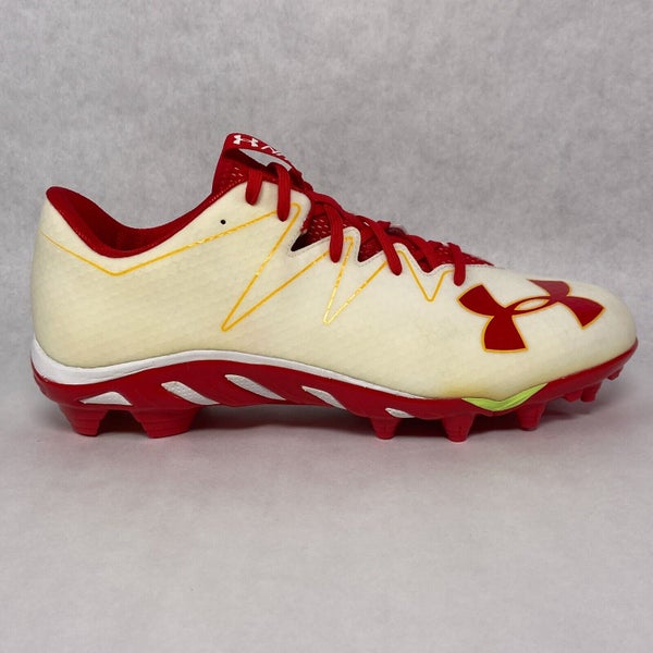 NEW Under Armour Men display picture 3