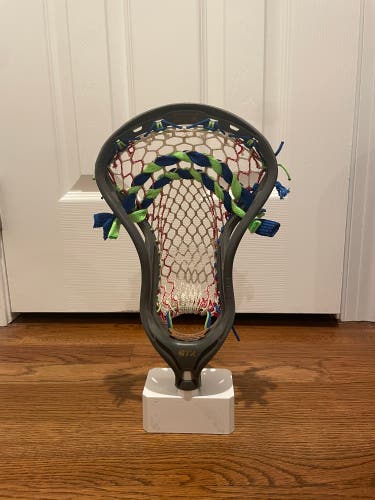 Professionally Strung Stallion 700