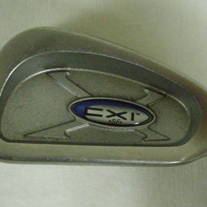 King Cobra CXI SF 6 iron (Graphite Regular) 6i Golf Club
