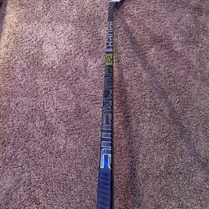 Bauer Supreme 2S Pro