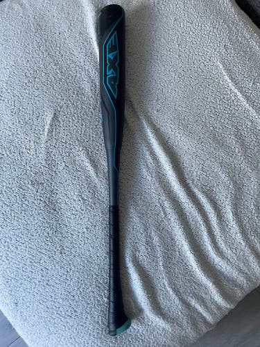 Axe Elite bat