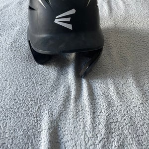 Used Small / Medium Easton Elite X Batting Helmet