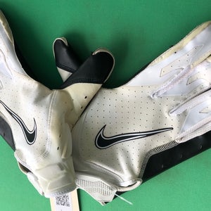 Used Nike Gloves 3XL