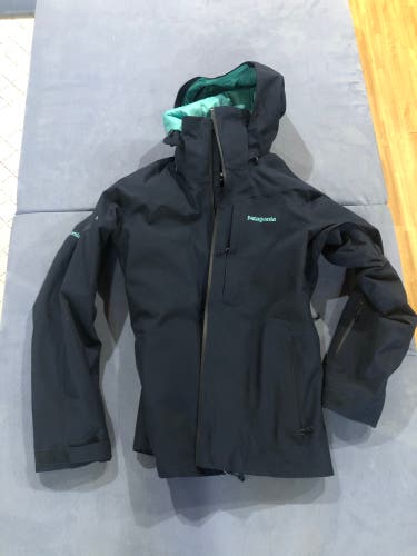 Women’s Patagonia Jacket
