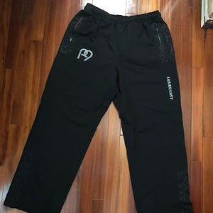 Project 9 Sweatpants