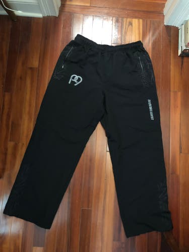 Project 9 Sweatpants