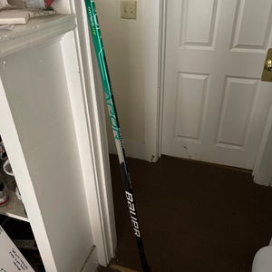 Senior Left Hand P88 Pro Stock Vapor Hyperlite Hockey Stick