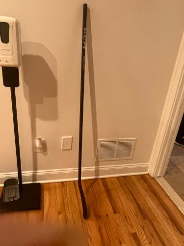 Intermediate Left Hand P29  RibCor Trigger 7 Pro Hockey Stick
