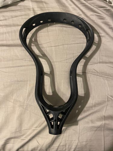 Stringking Mark 2V Head