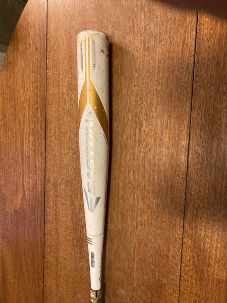 BBCOR Certified Composite (-3) 29 oz 32" Easton Ghost X Bat