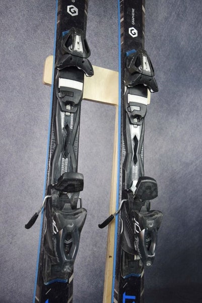 ◆ スキー HEAD MYA NO.2 149 cm カービングスキー スキー板