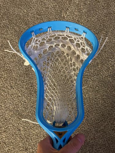 ECD Mirage 2.0 Blue