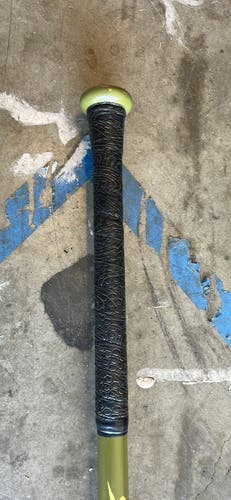 2022 Composite (-3) 29 oz 32" Stinger missile 2 Bat