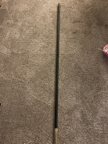 Dragonfly C60 XL Gen 6 Longpole