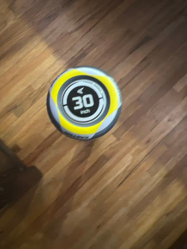 USA Baseball Ghost X -8/30